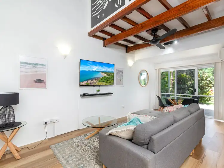 Fourth view of Homely villa listing, Address available on request