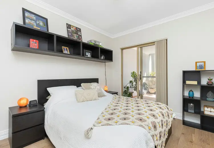 Sixth view of Homely apartment listing, 13/38 Grand Boulevard, Joondalup WA 6027