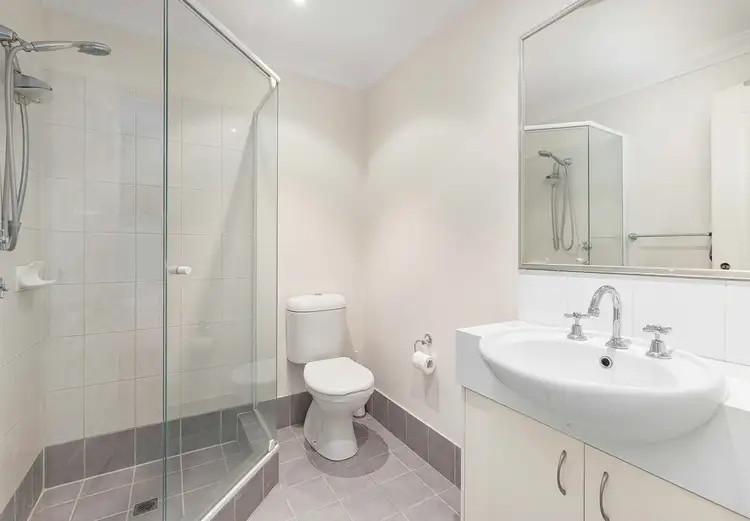 Seventh view of Homely apartment listing, 13/38 Grand Boulevard, Joondalup WA 6027