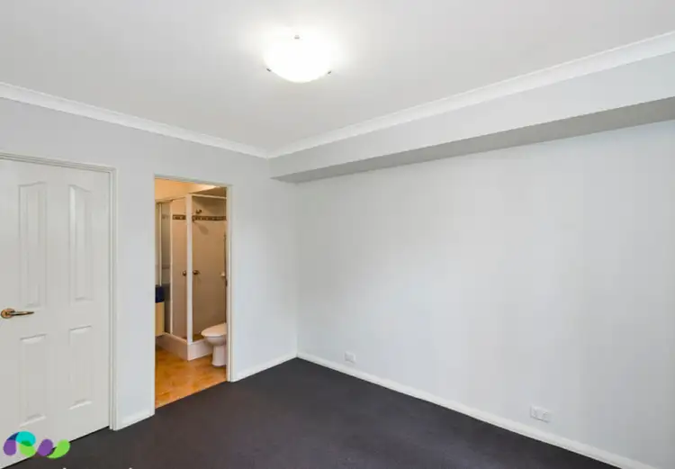 Sixth view of Homely apartment listing, 68/167 Grand Boulevard, Joondalup WA 6027