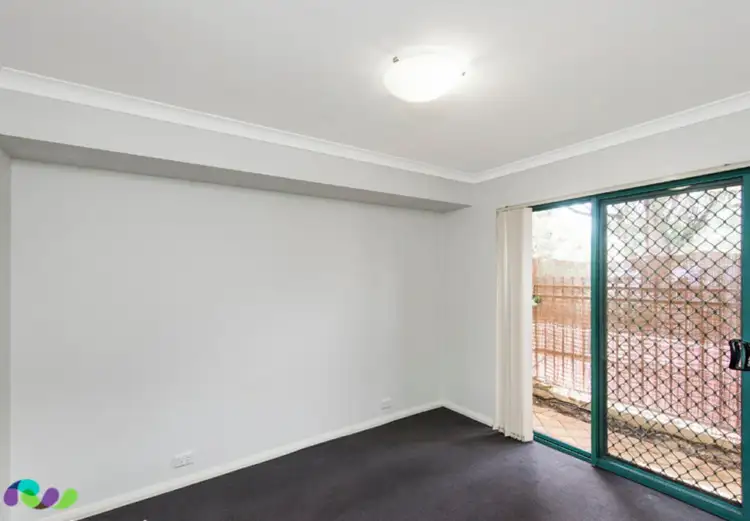 Seventh view of Homely apartment listing, 68/167 Grand Boulevard, Joondalup WA 6027