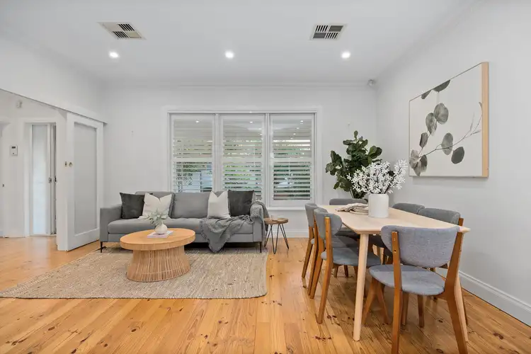 Third view of Homely house listing, 123 Ashley Street, Underdale SA 5032