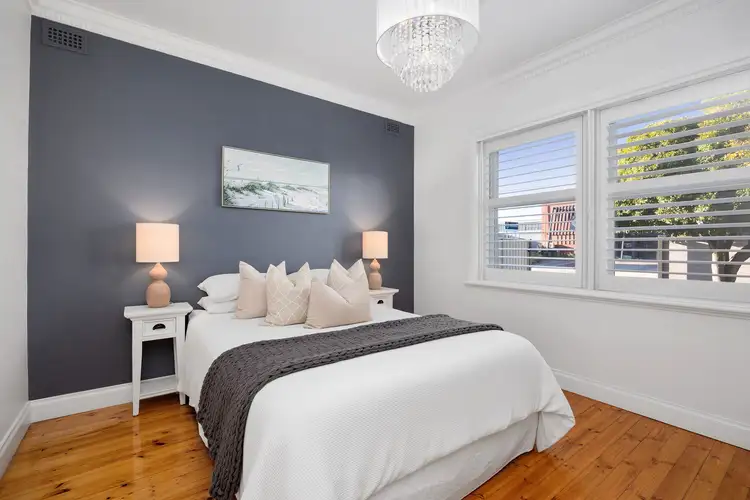 Fifth view of Homely house listing, 123 Ashley Street, Underdale SA 5032
