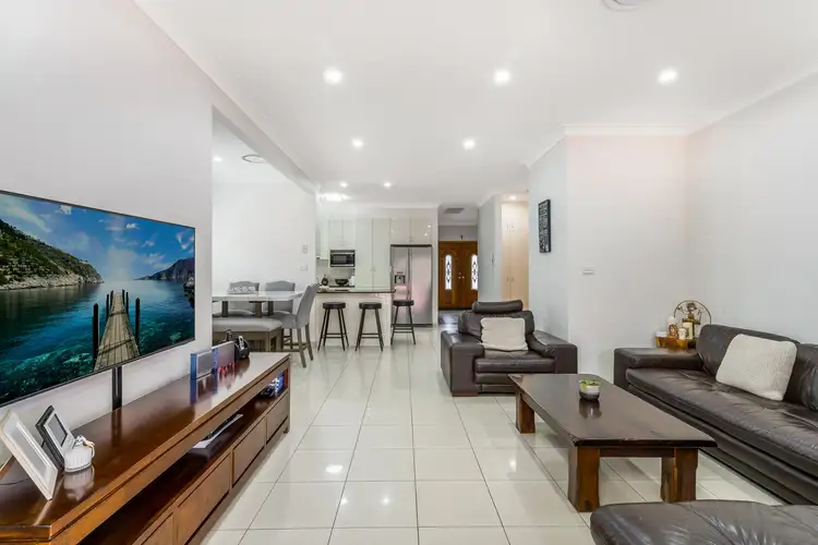Fifth view of Homely house listing, 24 Newhaven Avenue, Blacktown NSW 2148