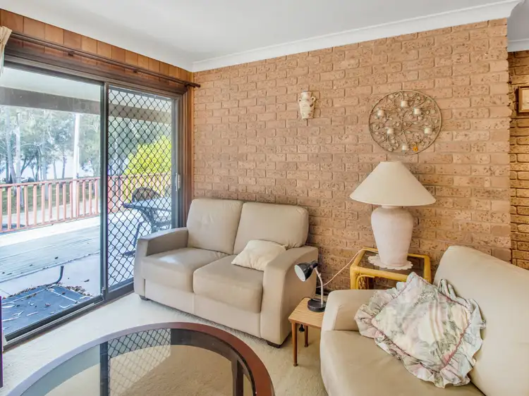 Third view of Homely house listing, 5 Fairview Crescent, Sussex Inlet NSW 2540