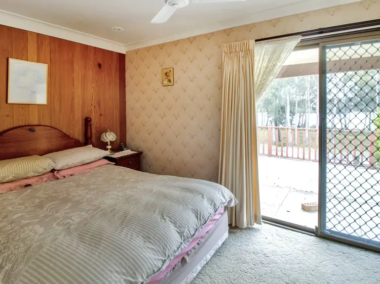 Sixth view of Homely house listing, 5 Fairview Crescent, Sussex Inlet NSW 2540