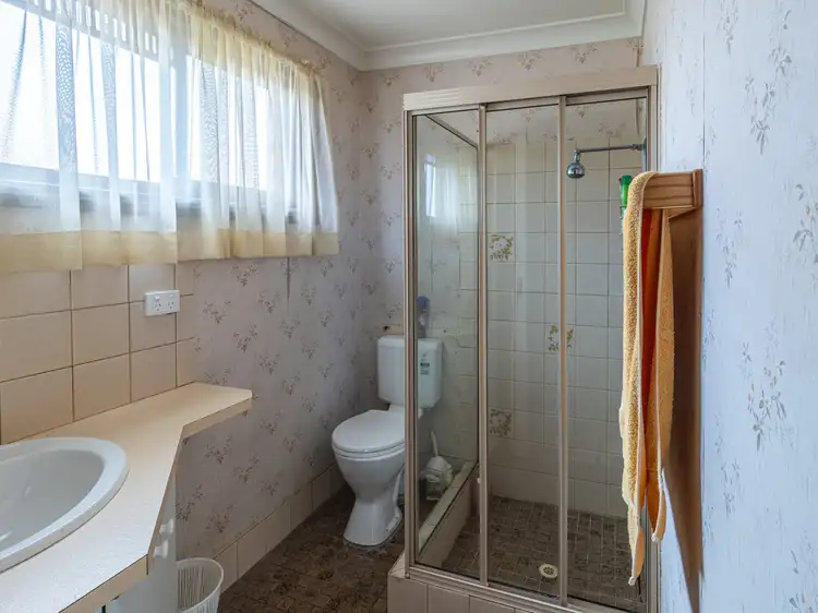 Seventh view of Homely house listing, 5 Fairview Crescent, Sussex Inlet NSW 2540