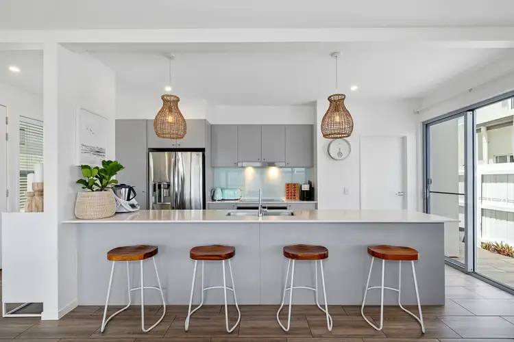 3/35 Nautilus Way, Kingscliff NSW 2487