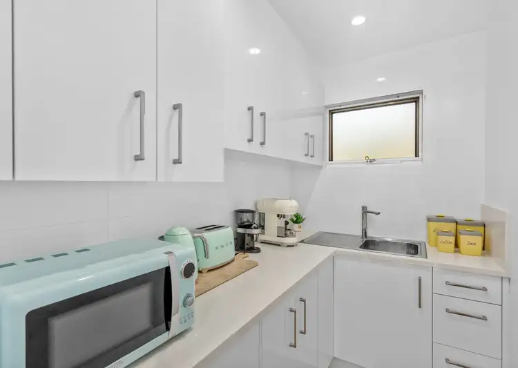 Fourth view of Homely house listing, 5 Azalea Crescent, Tallwoods Village NSW 2430