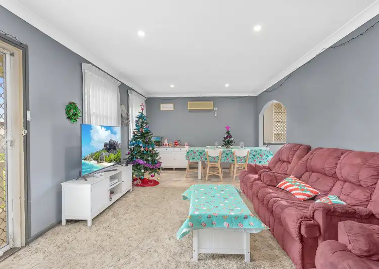 Third view of Homely house listing, 10 Ann Street, Taree NSW 2430