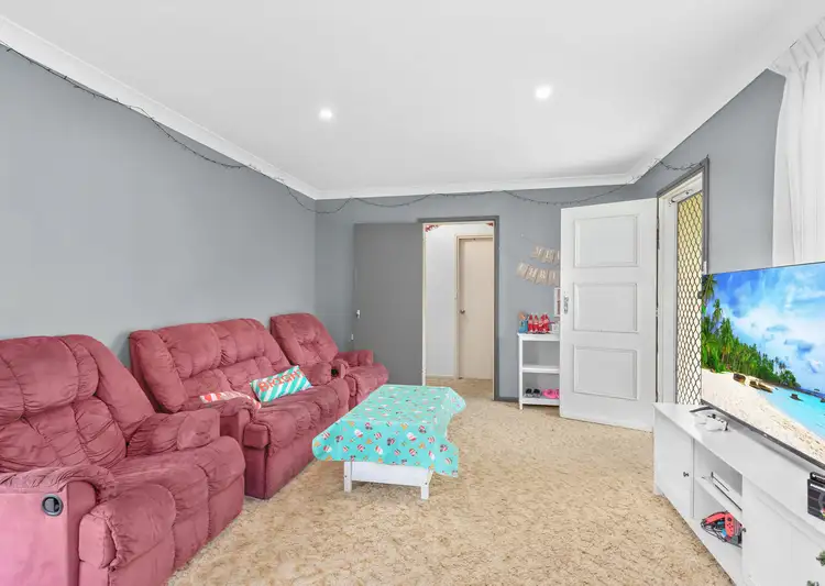 Fifth view of Homely house listing, 10 Ann Street, Taree NSW 2430
