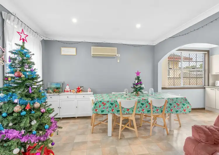 Sixth view of Homely house listing, 10 Ann Street, Taree NSW 2430