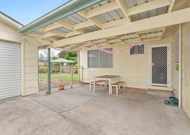 Seventh view of Homely house listing, 10 Ann Street, Taree NSW 2430