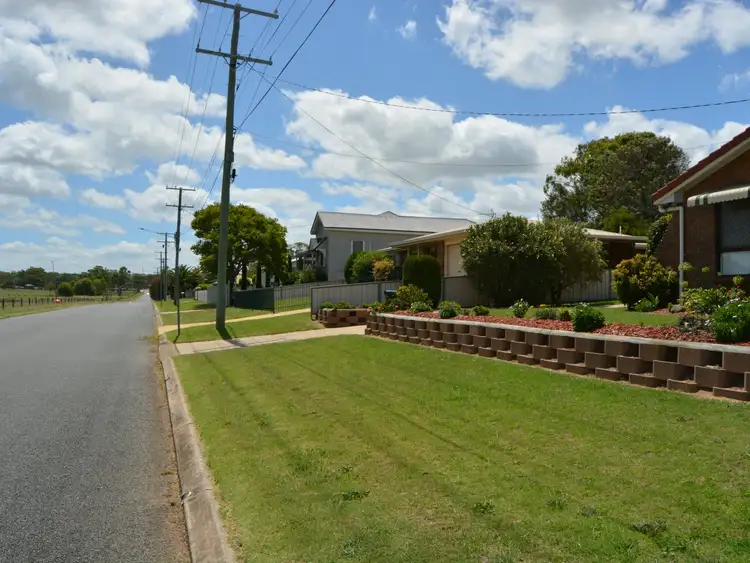 Fifth view of Homely house listing, 81 Cleary Street, Warwick QLD 4370