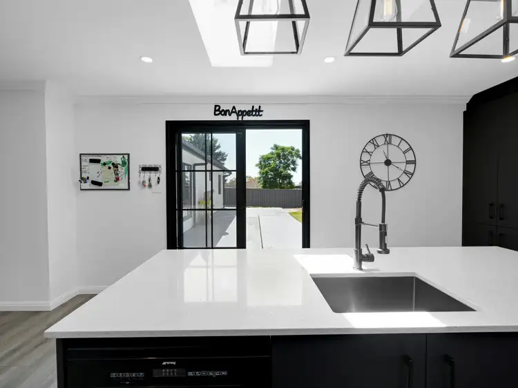 Main view of Homely house listing, 8 Filter Road, West Nowra NSW 2541
