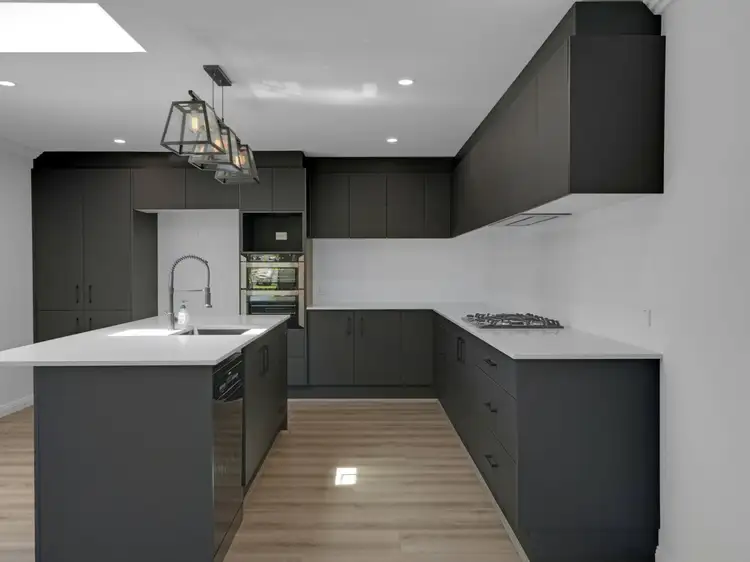 Third view of Homely house listing, 8 Filter Road, West Nowra NSW 2541