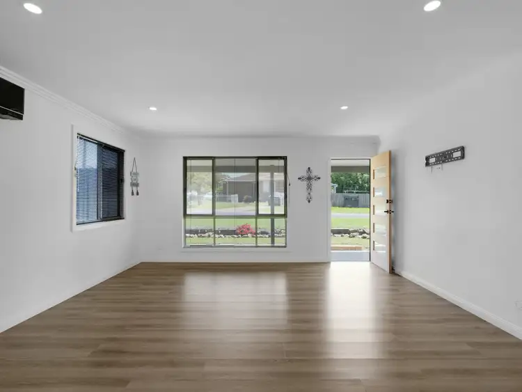 Fifth view of Homely house listing, 8 Filter Road, West Nowra NSW 2541