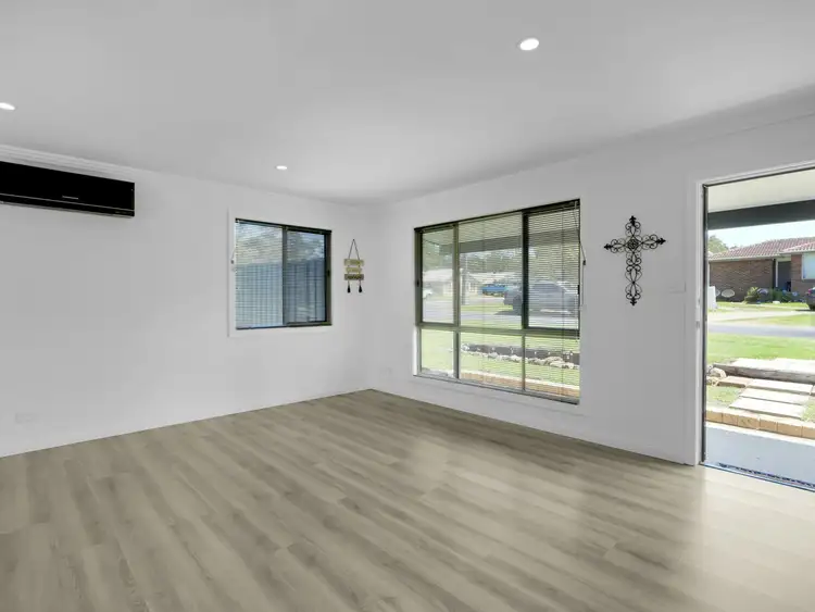 Sixth view of Homely house listing, 8 Filter Road, West Nowra NSW 2541