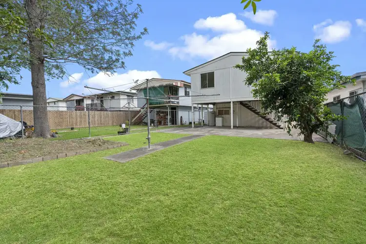 Second view of Homely house listing, 15 Rosemary Street, Caboolture South QLD 4510
