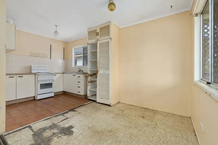 Third view of Homely house listing, 15 Rosemary Street, Caboolture South QLD 4510
