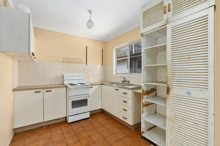 Fourth view of Homely house listing, 15 Rosemary Street, Caboolture South QLD 4510