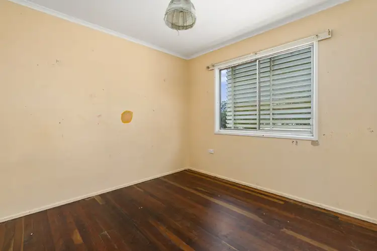 Fifth view of Homely house listing, 15 Rosemary Street, Caboolture South QLD 4510