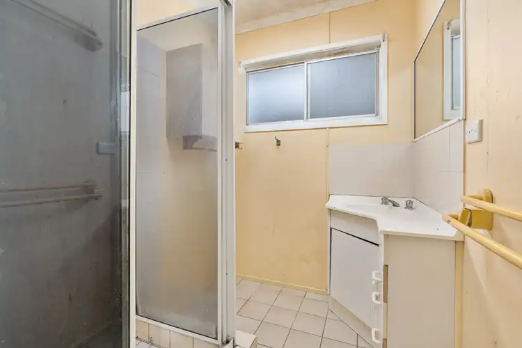 Sixth view of Homely house listing, 15 Rosemary Street, Caboolture South QLD 4510