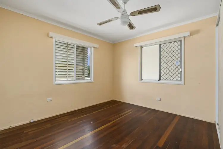 Seventh view of Homely house listing, 15 Rosemary Street, Caboolture South QLD 4510