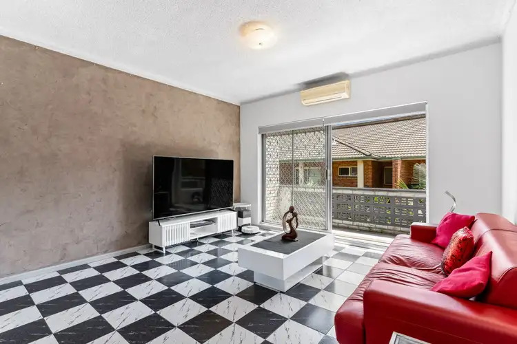 Third view of Homely unit listing, 24/197-199 President Avenue, Monterey NSW 2217
