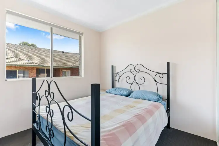 Sixth view of Homely unit listing, 24/197-199 President Avenue, Monterey NSW 2217