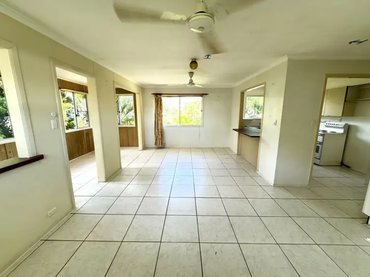 Seventh view of Homely house listing, 15 George Street, Bowen QLD 4805