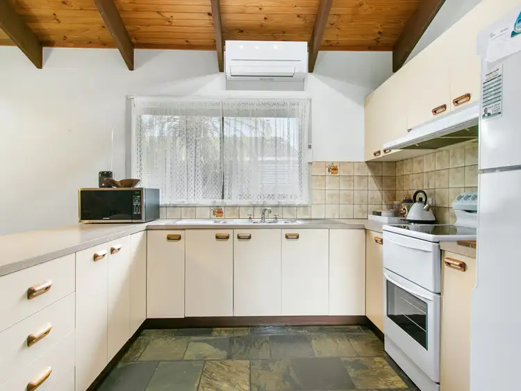 Fourth view of Homely house listing, 13 Newton Close, Paynesville VIC 3880