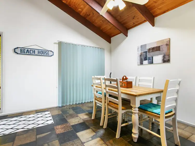 Fifth view of Homely house listing, 13 Newton Close, Paynesville VIC 3880