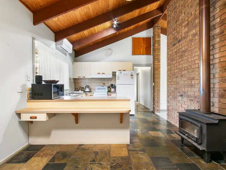 Sixth view of Homely house listing, 13 Newton Close, Paynesville VIC 3880