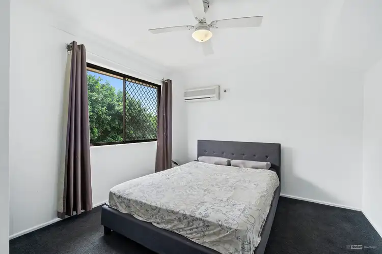 Fourth view of Homely townhouse listing, 54/93 Barbaralla Drive, Springwood QLD 4127