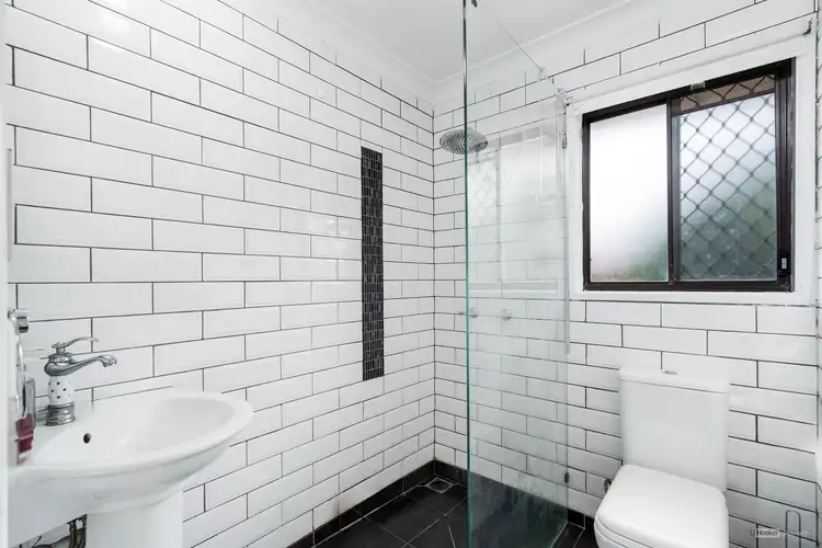 Fifth view of Homely townhouse listing, 54/93 Barbaralla Drive, Springwood QLD 4127