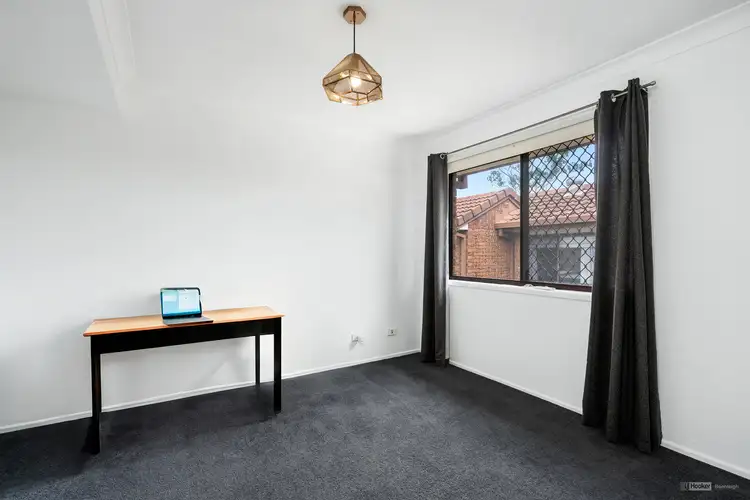 Sixth view of Homely townhouse listing, 54/93 Barbaralla Drive, Springwood QLD 4127