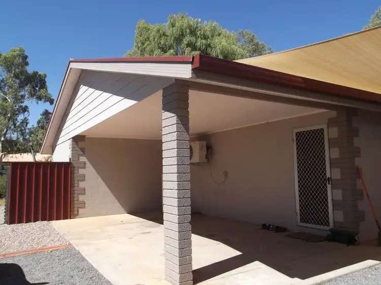 1/14 Lyndavale Drive, Larapinta NT 875