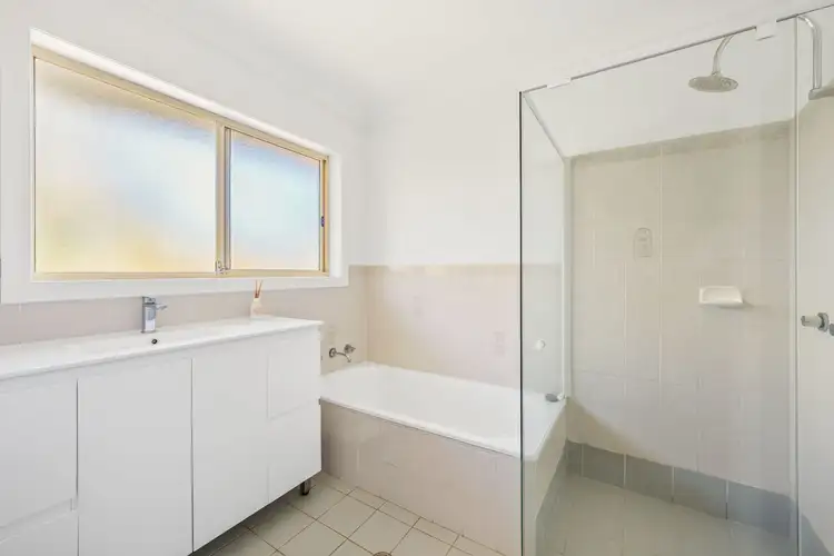Third view of Homely villa listing, 2/11 Mcintyre Close, Port Macquarie NSW 2444