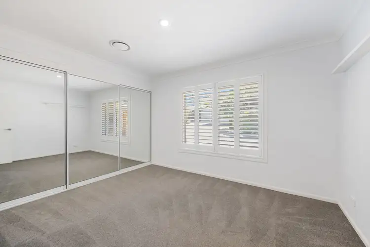 Sixth view of Homely villa listing, 2/11 Mcintyre Close, Port Macquarie NSW 2444