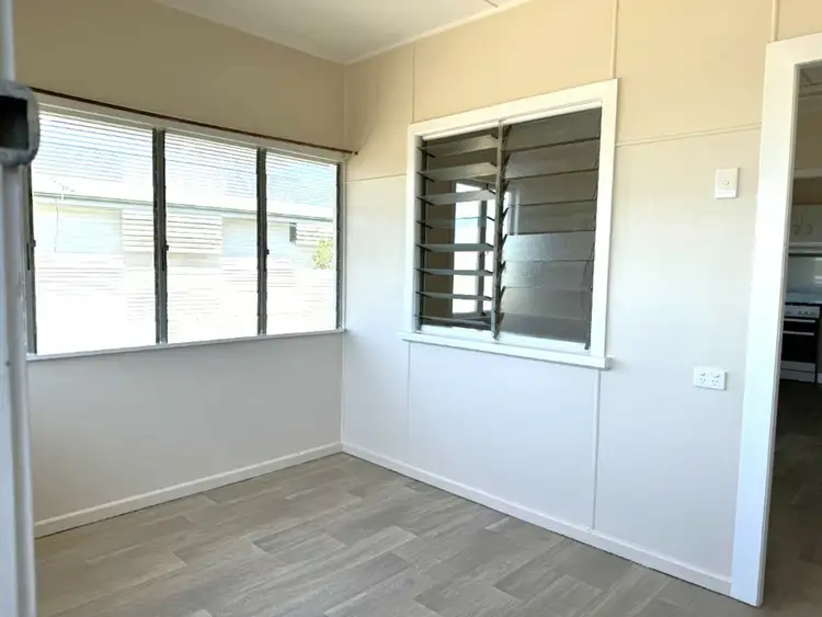 Fourth view of Homely house listing, 3 Scott Street, Bowen QLD 4805
