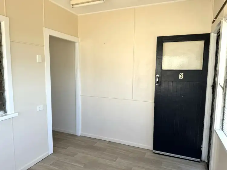 Sixth view of Homely house listing, 3 Scott Street, Bowen QLD 4805