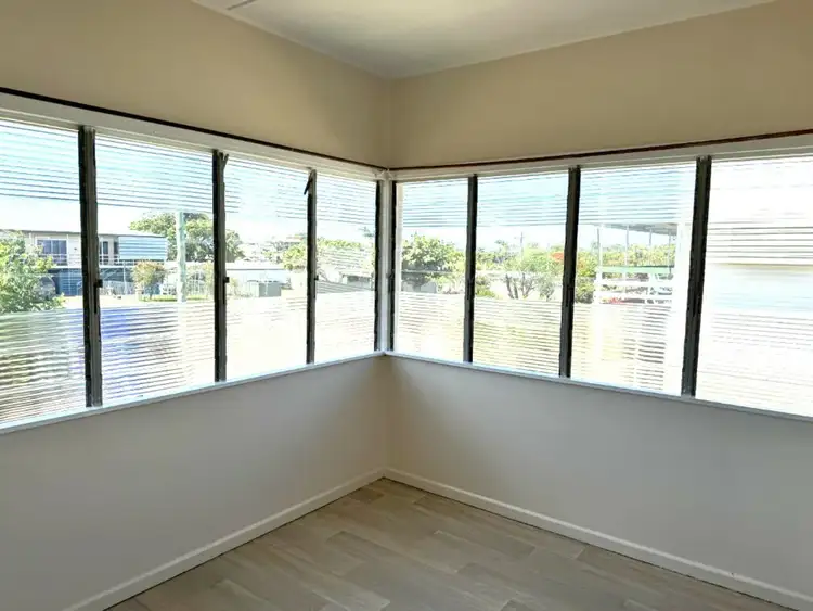 Seventh view of Homely house listing, 3 Scott Street, Bowen QLD 4805
