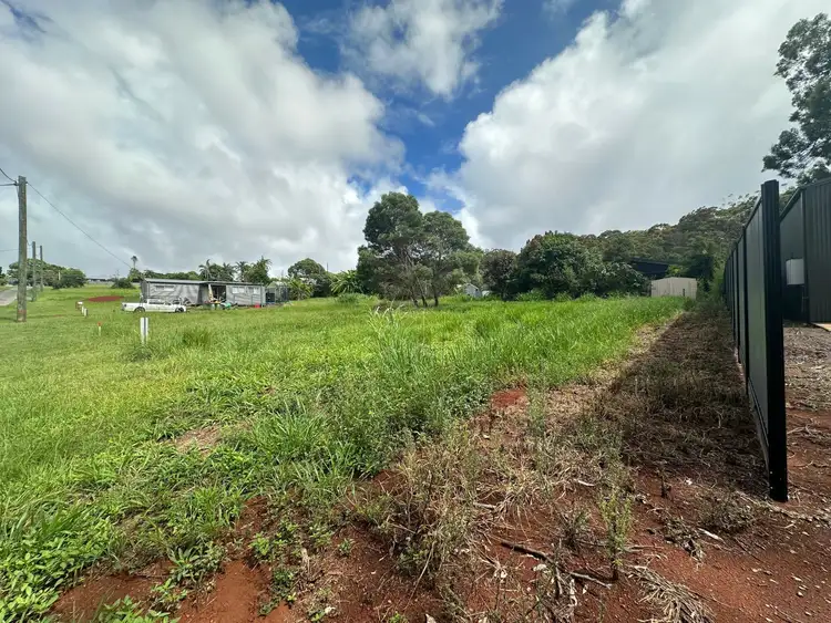 Third view of Homely land listing, 27 Norfolk Street, Russell Island QLD 4184