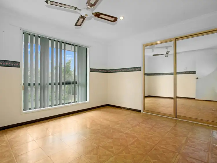 Fifth view of Homely house listing, 9 Goodwin Avenue, Point Vernon QLD 4655