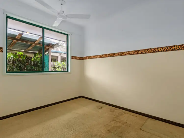 Sixth view of Homely house listing, 9 Goodwin Avenue, Point Vernon QLD 4655