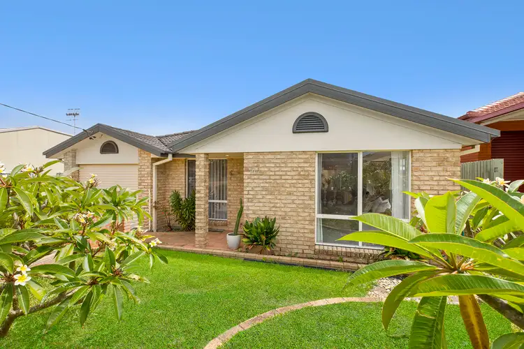 Second view of Homely townhouse listing, 1/70 Elsiemer Street, Long Jetty NSW 2261