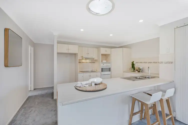 Fifth view of Homely townhouse listing, 1/70 Elsiemer Street, Long Jetty NSW 2261