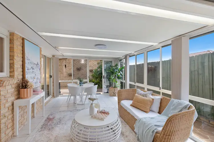 Sixth view of Homely townhouse listing, 1/70 Elsiemer Street, Long Jetty NSW 2261