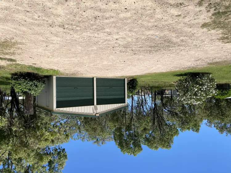 Third view of Homely house listing, 99 Barron Street, Hendon QLD 4362